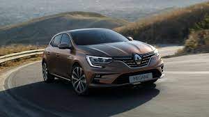 Der gehört allerdings zu den beliebtesten elektroautos in europa und in deutschland. Plug In Hybrid Fur Den Gelifteten Renault Megane 2020 Alle Infos Mobile De