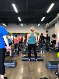We prides ourselves in having the latest cardio, strength training equipment & amenities. Life Health Fitness 10 24 154th St Whitestone Ny 11357 Usa