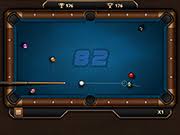 Our site has a special repository of apk game files of various versions. Pool Games Y8 Com