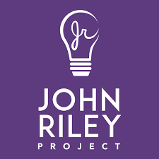 John Riley Project