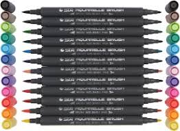 Bianyo Pens Stationery Buy Bianyo Pens Stationery Online