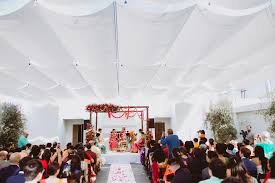 indian wedding photographer teri b