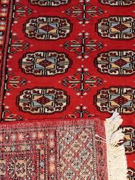 bokhara rug 6 x 4 arian rugs