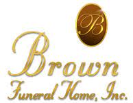 brown funeral homes inc martinsburg wv