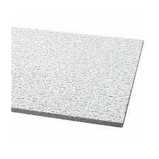 armstrong 755b ceiling tiles