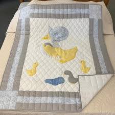 mother goose the quilt at miller s
