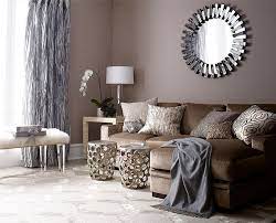 brown sofas decorating ideas off 62