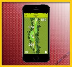 Fungolf is the dream app for every golfer. Skycaddie Mobile Golf Gps App Review