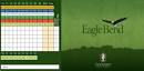 Eagle Bend Golf Course - Course Profile | Course Database