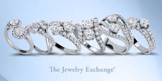 the jewelry exchange in tustin