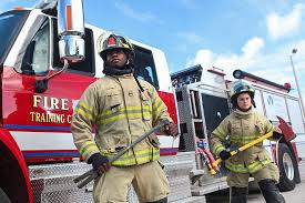 Maybe you would like to learn more about one of these? Fire Fighter Certification Fire Science School Of Justice Public Safety And Law Studies Miami Dade College