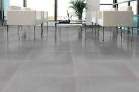 porcelain floor tiles cinca onda light
