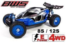 Feel free to look around and order your rc car today! Rc Car Online Onlineshop Hobbythek