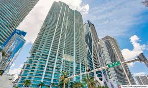 900 biscayne bay miami pricing