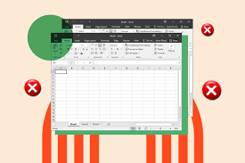 8 excel error messages you re sick of