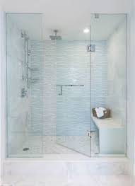 Things You Should Do For Glass Shower