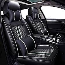 The Best Auto Seat Covers Car Seats