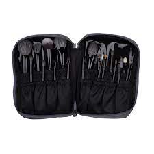 best makeup brushes