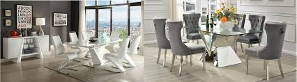 Dining Table Set Dining Room Furniture