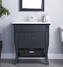 Choose from a wide selection of great styles and finishes. 30 Inch Bathroom Vanity Solid Birch With Cherry Veneer Bathroom Vanity 30 Inch Bathroom Vanity Vanity