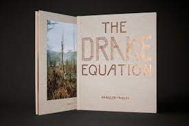 The Drake Equation Andrew Phelps