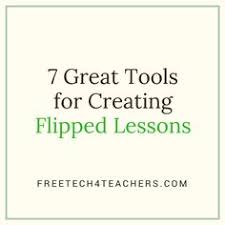 Lesson plan ideas  classroom tips  high school English  middle     Pinterest 