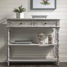 Ophelia Co Console Tables Style