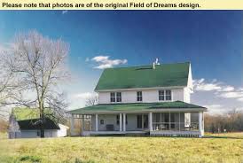 Farmhouse House Plans For Super Popular