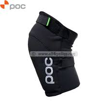 Poc Joint Vpd 2 0 Body Armour Knee
