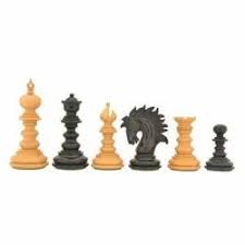 giant lawn chess set giant outdoor