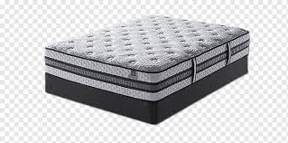 mattress firm serta memory foam pillow