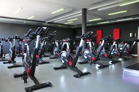 Come and visit our site, already thousands of classified ads await you. Schwinn 230 Vs 270 Which Is Worth Your Money The Gym Lab