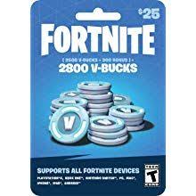 Using this fortnite mobile hack, you can generate free v bucks for any platform like ios, android, pc, ps4, xbox. Amazon Com Holiday Gift Cards Gift Cards Xbox Gift Card Ps4 Gift Card Best Gift Cards