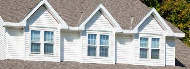 Maybe you would like to learn more about one of these? Vinyl Siding Portland Roof Repair Portland Next Level Exteriors