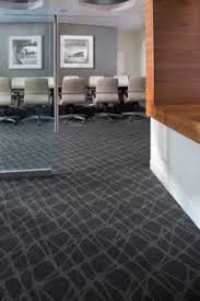 commercial flooring halverson flooring