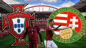 Hungary v portugal tips, predictions, statistics and verdicts. Portugal Vs Hungary How And Where To Watch Times Tv Online As Com
