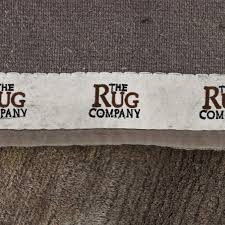 the rug company area rug 65 off kaiyo