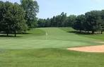 Berkleigh Golf Club in Kutztown, Pennsylvania, USA | GolfPass