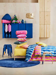 new ikea collection july 2023 bold