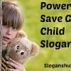 Save girl child to save your future