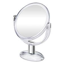 gotofine double sided magnifying makeup