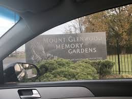 mt glenwood memory gardens crematory