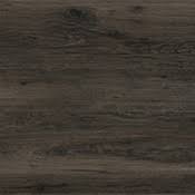 bolyu weathered luxury vinyl plank flooring