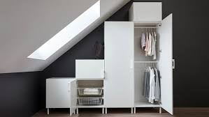 See more ideas about ikea bedroom furniture, ikea bedroom, playroom storage. Bedroom Furniture And Ideas For Any Style And Budget Ikea