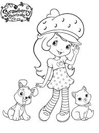 We have collected 35+ cherry jam coloring page images of various designs for you to color. Cherry Jam Coloring Page Free Printable Coloring Pages For Kids