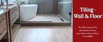 What are some of the most popular commercial jingles? Commercial And Residential Flooring Floor Crafters