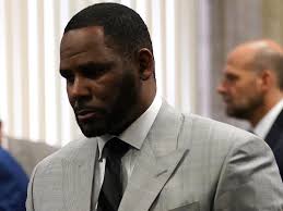World · r kelly walks from jail after child support . R Kelly Associate Pleads Guilty To Arson Pitchfork