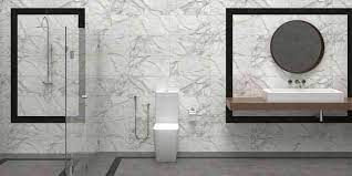 Rocell Sri Lanka S Leading Tile And