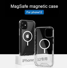 → protective enough for every day. China For Magsafe Magnetic Card Holder Clear Phone Case For Iphone 12 12mini 12pro Max Transparent Anti Drop Phone Case Cover China Magsafe Magnetic Case For Iphone 12 And Case For Iphone 12 Price
