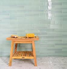 bathroom tile ideas and trends that ll